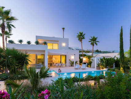 Villa en venta en San Miguel de Salinas zona Inland