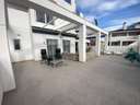 Apartamento en venta en Orihuela zona Dehesa de Campoamor