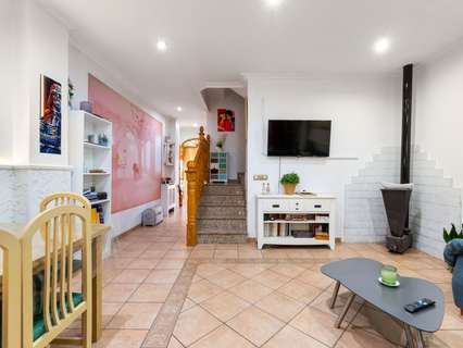 Casa en venta en Rojales zona Ciudad Quesada
