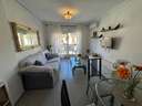 Apartamento en venta en San Miguel de Salinas zona Inland