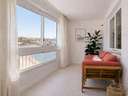 Apartamento en venta en Torrevieja zona Costa Blanca
