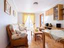 Apartamento en venta en Torrevieja zona Costa Blanca