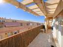 Apartamento en venta en Torrevieja zona Costa Blanca