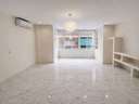 Apartamento en venta en Torrevieja zona Costa Blanca rebajado