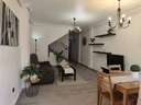 Casa en venta en San Pedro del Pinatar zona Villananitos