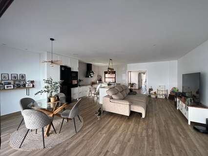 Apartamento en venta en Almoradí zona Centro urbano 2