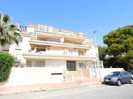 Apartamento en venta en Orihuela zona Orihuela-Costa