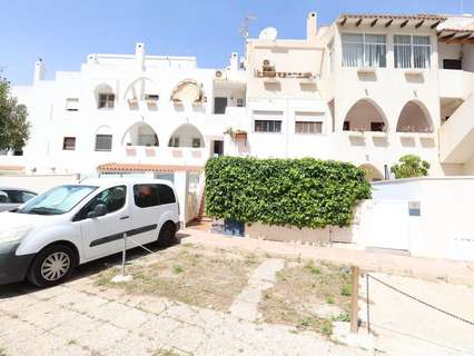 Apartamento en venta en Orihuela zona Orihuela-Costa