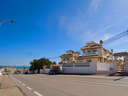 Villa en venta en Torrevieja zona Torrevieja