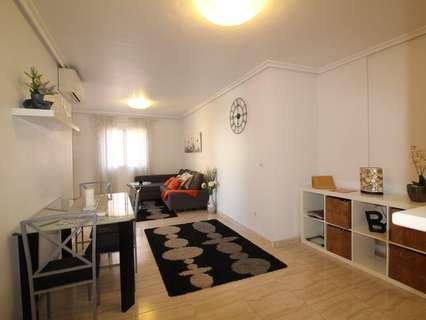 Apartamento en venta en Torrevieja zona Center