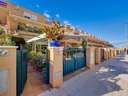 Villa en venta en Orihuela zona Orihuela-Costa