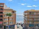 Ático en venta en Torrevieja zona Playa de Los Náufragos