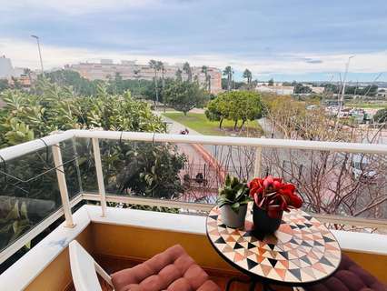 Apartamento en venta en Torrevieja zona Costa Blanca