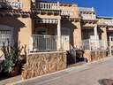 Casa en venta en Orihuela zona Villamartín rebajada