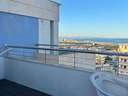 Ático en venta en Torrevieja zona Torreblanca