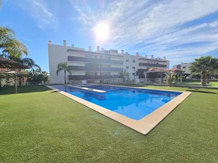Apartamento en venta en Orihuela zona Orihuela-Costa