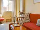 Apartamento en venta en Torrevieja zona Playa del Cura