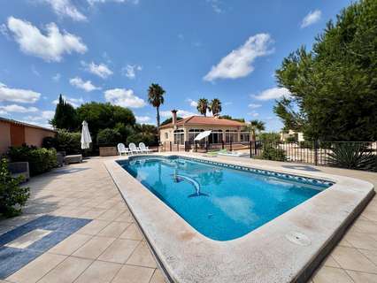 Villa en venta en Dolores zona Cmno. Escorredor rebajada