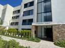 Apartamento en venta en Orihuela zona Orihuela-Costa