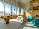 Ático en venta en Torrevieja zona Costa Blanca