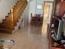 Casa en venta en San Javier zona Santiago de la Ribera