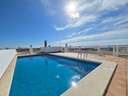 Apartamento en venta en Los Montesinos zona Costa Blanca