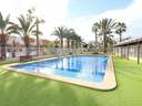 Casa en venta en Orihuela zona Orihuela-Costa