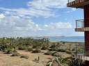 Apartamento en venta en Torrevieja zona Costa Blanca