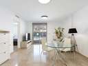 Apartamento en venta en Orihuela zona Orihuela-Costa