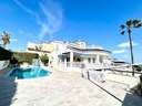 Villa en venta en Pilar de la Horadada zona Pinar De Campoverde