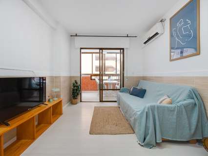 Apartamento en venta en Torrevieja zona Cabo Cervera