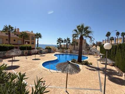 Casa en venta en Orihuela zona Inland