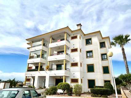 Apartamento en venta en Alicante zona Campoamor