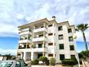 Apartamento en venta en Alicante zona Campoamor