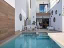 Casa en venta en Benijófar zona Costa Blanca