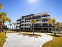 Apartamento en venta en Orihuela zona Playa Flamenca