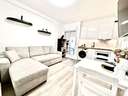 Apartamento en venta en Torrevieja zona La Mata Pueblo
