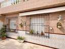 Villa en venta en San Pedro del Pinatar zona Lo Pagán