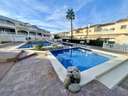 Apartamento en venta en Benijófar zona Costa Blanca