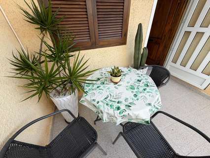 Casa en venta en San Pedro del Pinatar zona Lo Pagán