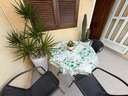 Casa en venta en San Pedro del Pinatar zona Lo Pagán
