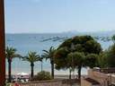 Ático en venta en San Pedro del Pinatar zona San Pedro De Pinatar