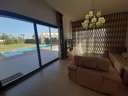 Villa en venta en San Javier zona La Ribera