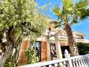 Casa en venta en Orihuela zona Playa Flamenca