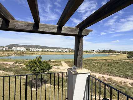 Apartamento en venta en Murcia zona Sucina