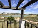 Apartamento en venta en Murcia zona Sucina