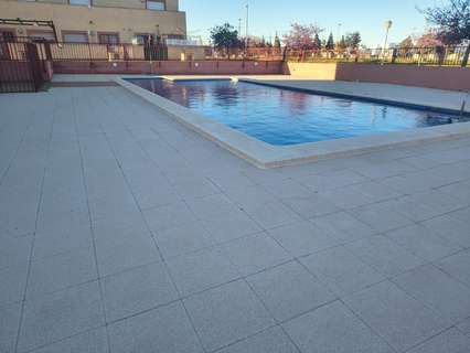 Casa en venta en Los Alcázares zona Los Alcazares