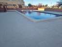 Casa en venta en Los Alcázares zona Los Alcazares