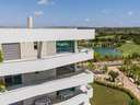 Apartamento en venta en Orihuela zona LAS COLINAS GOLF RESORT