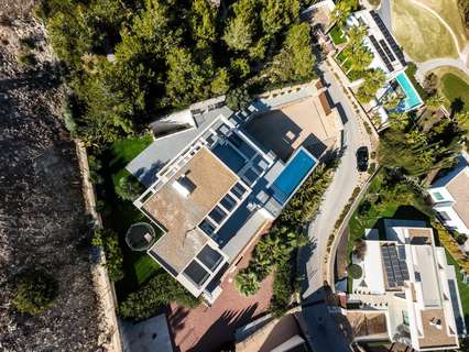 Villa en venta en Orihuela zona LAS COLINAS GOLF RESORT